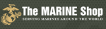 The Marine Shop Coupon Code